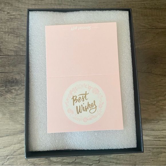 BNIB Worlds Best Mom Tall Mug - Picture 3 of 4